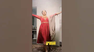 آهنگ های پشتو مست 