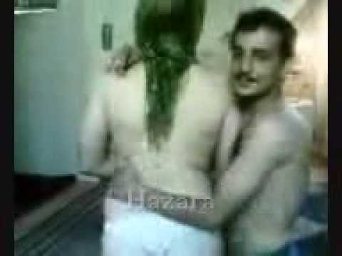 Iran Sex Vidio 54