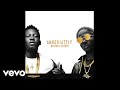 Mystro, WizKid - Immediately