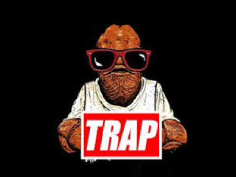 lean trap beat youtube lean trap beat youtube