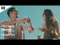 Enoturismo - Costa Alentejana | Promo