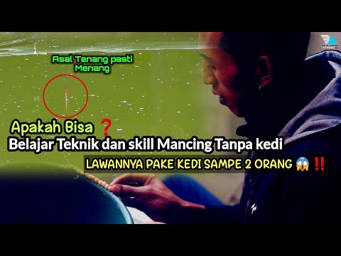 ผลสลากกินแบ่งรัฐบาล วันที่ 1 พย. 2567