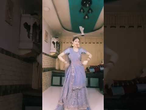 Wedding Dance 🥰| Jaan Lai Ne Aaya | SS Sharp | #weddingsong #dance #shorts #viral #shortsdance
