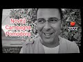 Nuova campagna di pomodoro in serra 2022 / 2023 Le NOVITÀ Sesto Impianto Varietà Innesto