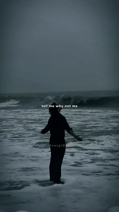 Enrique Iglesias - Why Not Me? (Lyrics) #whynotme #enriqueiglesias #trending #shorts