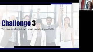 Five Figure Masterclass Series Part 1