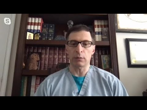 ინტერვიუ ზურაბ გურულთან