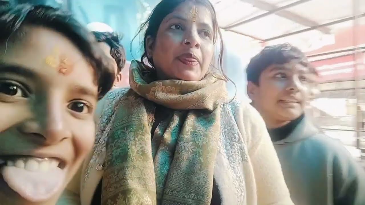 Bhoot ne maar kha li aaj😱☠️kya aisa bhi hota h yr😐🤔