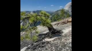 Berbeza kasta_ vanny vabiola official music