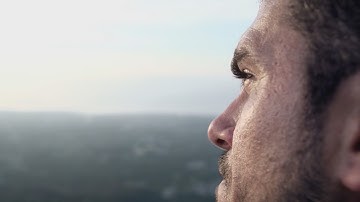 Roll the Dice-Charles Bukowski