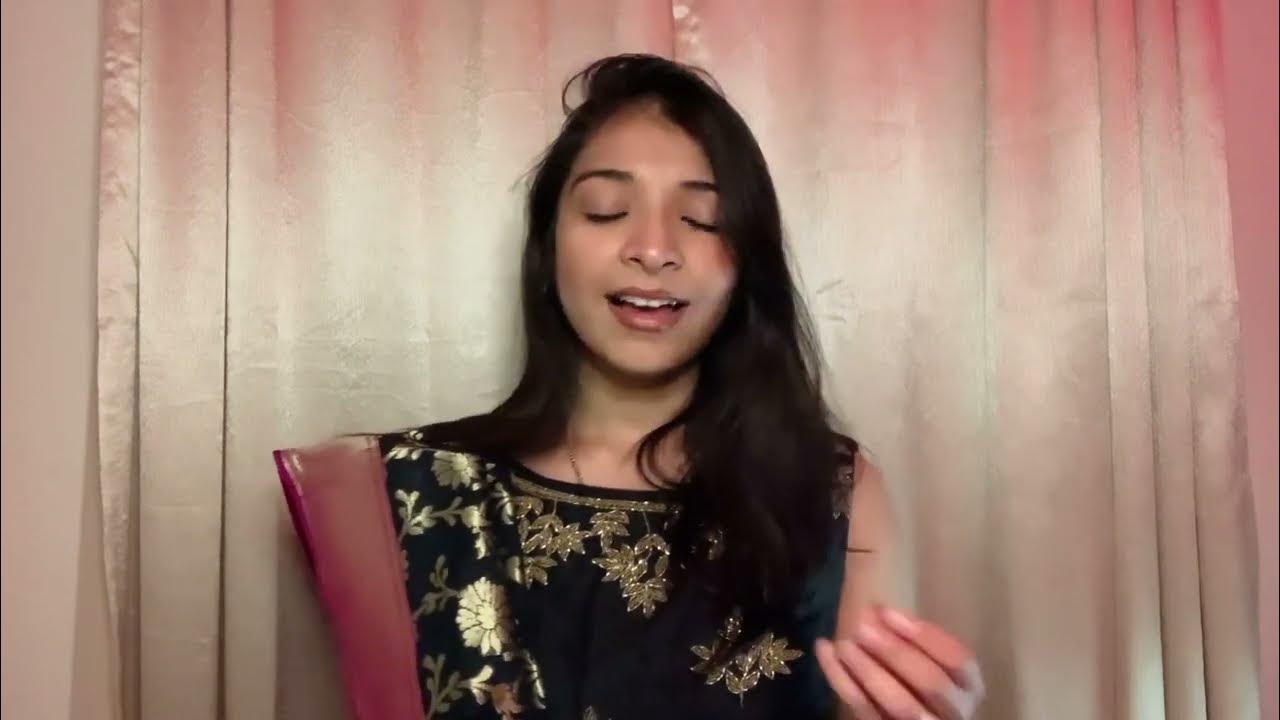Mohe Rang Do Laal | Pandit Birju Maharaj, Shreya Ghoshal | Bajirao Mastani | Doyel Das Cover Mohe Rang Do Laal | Pandit Birju Maharaj, Shreya Ghoshal | Bajirao Mastani | Doyel Das Cover