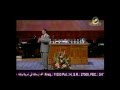 يهديهم في الطريق الأمريكان ينتحرون مايكل يوسف حلقة1041