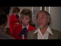 Karate Kid II - Traveling to Japan