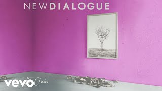 Video thumbnail of "New Dialogue - The Chain (Cover)"