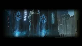 SWTOR Voicelines: Imperial Wrapper (R-4 Anomaly)