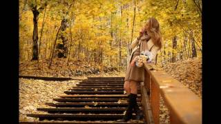 Как Красиво Сделать Фото Осенью На Природе