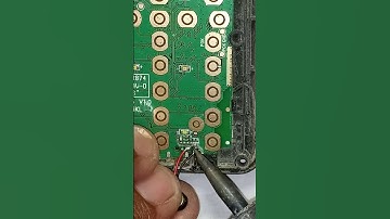 100% Mic Change Solution all mobile solution #mrbengalking #tak_mobile #shorts #mic #microphone