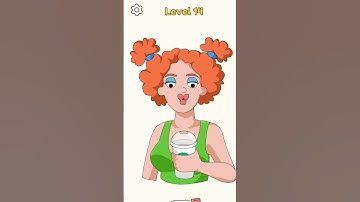 dop 4 level 14 #shorts