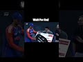 #cricket