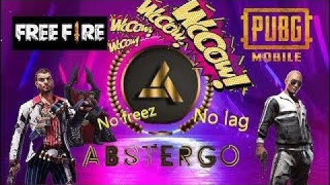How to install abstergo os government laptop #No lag or hang# 💯True easy method  link In discription