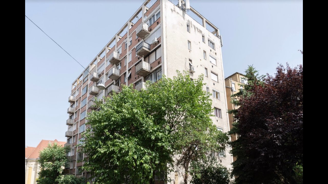 eladó lakás budapest xviii nefelejcs utca