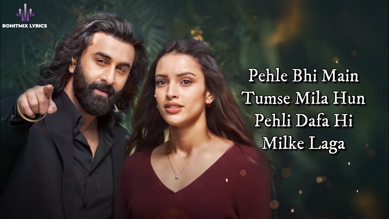 new-bollywood-animal-movie-song-i-ve-been-waiting-for-pahle-bhi-main