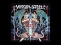 Virgin Steele - 16.Screaming for Vengeance (judaspriest cover) bonus track