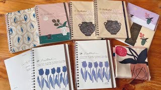 脇田あすかさんコラボの直営店限定ロルバーンたち