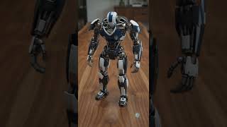 #amazing #shorts #shortsfeed #viral #trending #music #song #technology #creative #reels #instagram