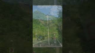 Valcea- Dedulesti