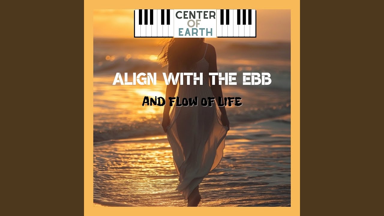 432 Hz Spirit Celebration