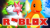 Roblox Pokemon Brick Bronze Battle Time Episode 2 Youtube - roblox pokemon brick bronze 2 videos 9tubetv