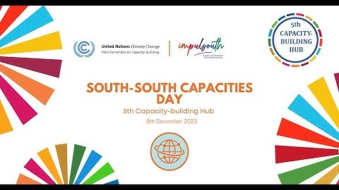 Boosting ambition and implementation of NDCs through circularity – A practical toolbox
