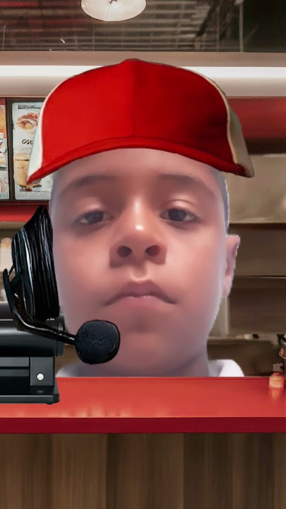 6 de dezembro de 2025