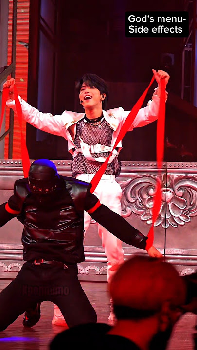 Han is really an Ace of Kpop 🐿🔥 #straykids #han #hanedit #fancam #hanjisung #kingdom #maniac