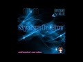Systems In Blue - System In Blue Extended Version (re-cut by Manaev)