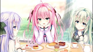 セレクトオブリージュ | Select Oblige Yato Kukuru (ed)