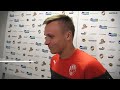 FC Viktoria Plzeň - FC Zbrojovka Brno | 25.5.2014