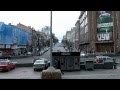 WALKING ON KIEV (1)