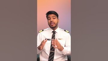 Unlocking the DGCA Exams: How Long Does It Take to Clear Them All? #commercialpilotlicense #aviation