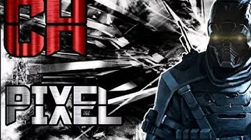 Mc5: SCRIM 🆚 ( SLAY BOT AND SMOKEY)+ JSON 60 FPS LOW GRAPHS