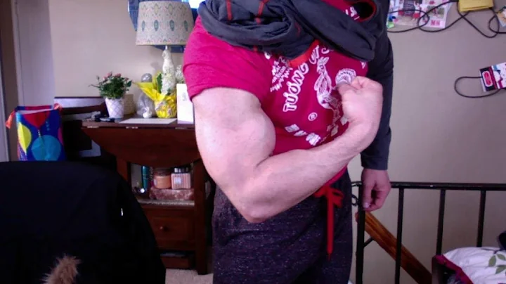 Full-body, upper-lower, A-B, and split routines--w...