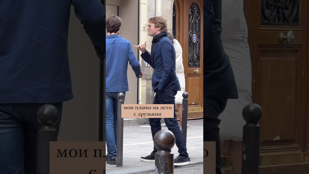 ‪@PodcastClearTheAir‬