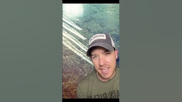 Thumbnail of 20 Million Gallons of Agent Orange - Still Affecting People Today