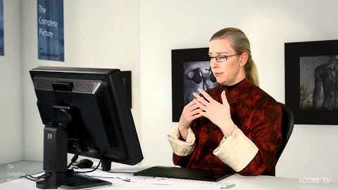 E-mail Photos Directly From Lightroom | Adobe Lightroom