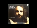 Demis Roussos - My Only Fascination (1974)