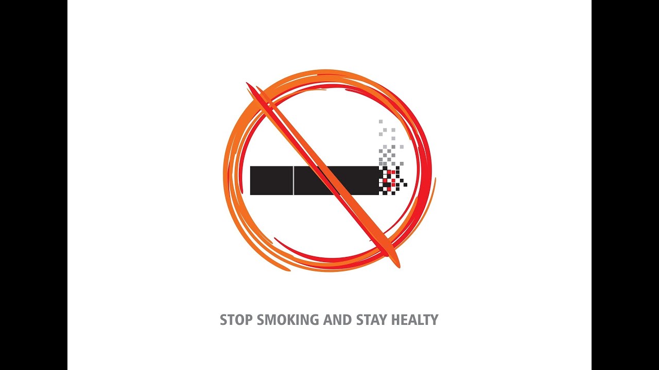 Nichtraucher in 3 Stunden | mit Thilo Baum und Moderator Holger Klein ( Juni 2006 )