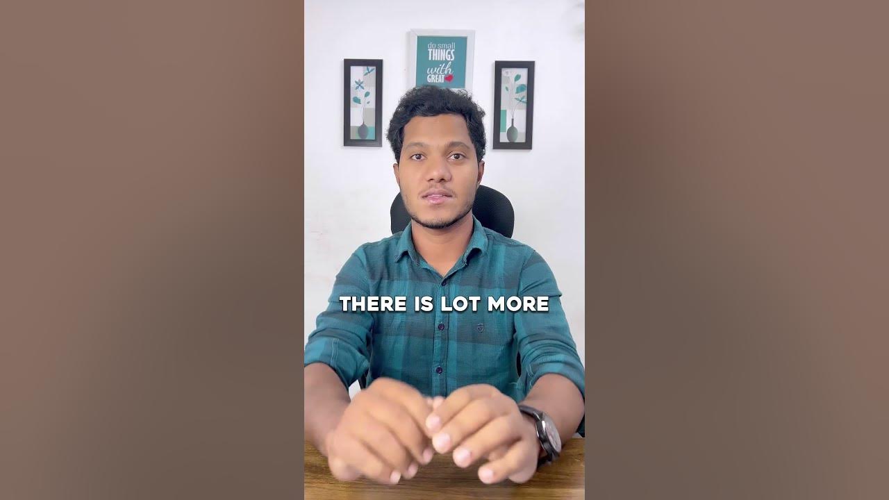 Grow with google interview warmup youtube ytshorts guidance 