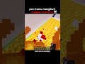 Minecraft Meme Indonesia