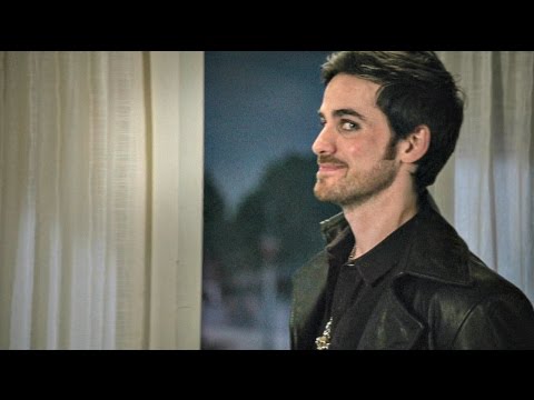 Hook Its Bad Luck To See The Bride Before Wedding Once Hook Its Bad Luck To See The Bride Before Wedding Once Upon A Time S6e19